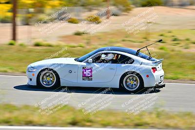 media/Apr-06-2024-Extreme Speed (Sat) [[3431b70655]]/Silver-low int/Session 1-The Bowl/